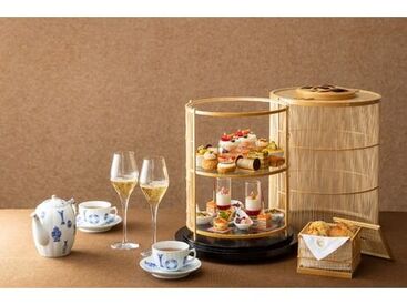 ▼WEB面接・出張面接OK
*予定があってすぐ面接できない
*すぐに面接がしたいなど
都合に合わせて選べます♪
※写真はイメージ