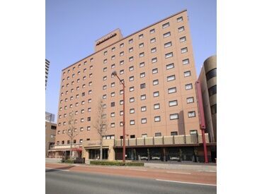 シフトはお気軽にご相談ください！
「短時間だけ…」「しっかり稼ぎたい」
など、様々な働き方が可能です★