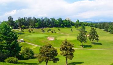 扶養内勤務OK!年齢不問!