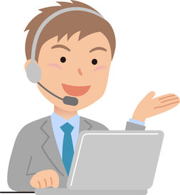 マンパワーグループ株式会社/1648977 ＼マンパワーへの登録は来社不要！電話で約30分♪／就業中の方や遠方の方もお気軽にお問合せください