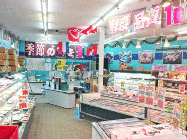 「一人では不安…」という方は、友達との応募も大歓迎です！友達を沢山誘って一緒に3日間働きましょう★