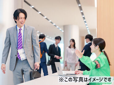 株式会社ウイング　勤務地：福岡マリンメッセ ≪5/30(土)・5/31(日)≫
＼大量募集／
単発バイトでサクッと稼ごう！2日間働ける方即採用◎ もちろん1日だけの勤務もOKです♪