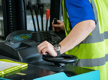 ☆★安心のサポート体制★☆
分からないことがあったときはその都度質問してくださいね◎
しっかり対応いたします!