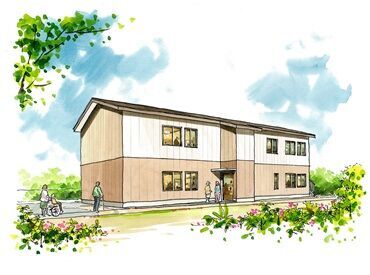 *週1日~勤務OK!*
空いている日だけ★
「Wワークと両立したい」「扶養内で働きたい」
シフト調整可能◎ご相談ください♪