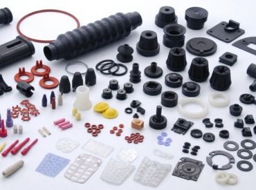 株式会社カイトシステム　京都府久世郡久御山町野村 【44】 ほとんどの方が未経験からスタートされています！！
先輩方が丁寧にお教えするので、まずは気軽にご応募ください♪