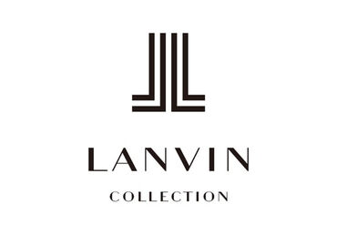 株式会社スタッフブリッジ(254726) ・モノトーンやネイビーベースの私服勤務
・稼働分前払い対応なので急な出費も安心
・交通費全額支給。乗り換えも安心