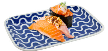 \高校生~シニアさんまで大歓迎/
それぞれの生活スタイルに合わせて働くことが可能◎
働き方は何でも相談OK!!