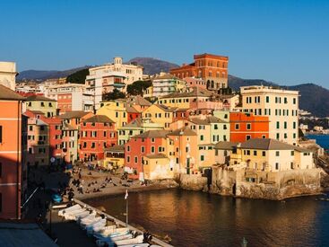 20~40代のスタッフ多数活躍中!フルタイムで安定して勤務できます!