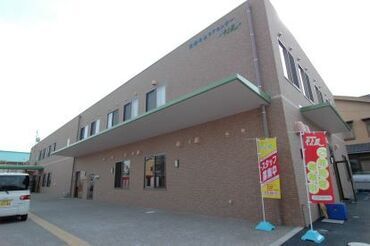 \人柄重視の採用です!/
しっかりしたサポート体制で、安心して始められる環境♪
希望の働き方、お気軽にご相談を◎