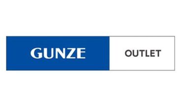 株式会社スタッフブリッジ(221075) 《憧れのショップで働ける！》
▼高時給で月収アップ
▼未経験の相談OK！
▼前払い制度あり(稼働分)