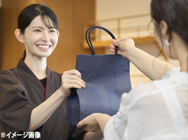 案件が豊富なので
「こんな働き方できるかな？」にも応えます◎
まずはお気軽にお問い合わせください！