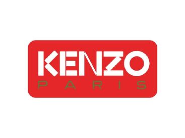 株式会社iDA KENZO 松坂屋名古屋店/20097978 【即日～3か月】人気ブランドKENZOで期間限定ワーク！3か月で70万ゲット