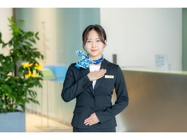 株式会社アルフア　M0000404 【那須郡那須町】でのお仕事！