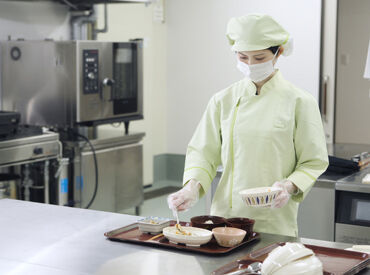 株式会社ベルキャリエール　清水支店／A260123【002】　※勤務地：静岡市清水区駒越 ご応募希望の方・気になる方はベルキャリエールに登録をお願いします
ご来社・WEBによる面談をご案内してます
※写真はイメージ