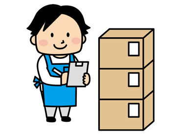 株式会社ACT PLANNING　※勤務先：岐阜県各務原市 ＜週3日・1日6時間～OK！＞
フルタイム勤務＆副業も大歓迎★
シフトはお気軽にご相談ください◎