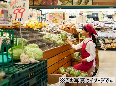 お仕事復帰の方も大歓迎!
ブランク明けの方も手厚いサポートがあるから安心★