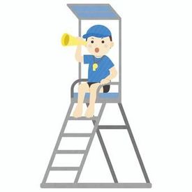 ◆嬉しいポイント!!
初めてで不安な方は友達と一緒の応募でもOK♪