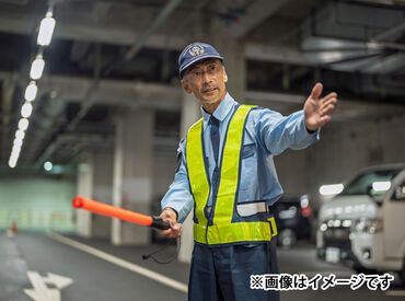 成田駅から徒歩3分！
交通費全額支給なので
稼いだ分は自由に使えます♪