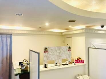 ホテル ヴェガ（Hotel Vega）  サポートが丁寧だから接客初心者やブランク明けの方も安心♪
夜勤でしっかり稼ぎたい方にもピッタリ！