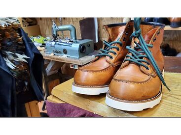 イメージ写真