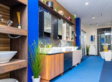 有限会社リンクシステム ＼未経験さん大歓迎★／
PCで文字入力ができれば大丈夫！
≪服装自由≫普段通りの恰好で出勤OK♪