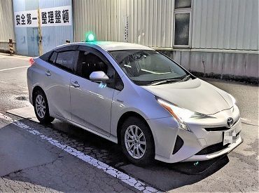 有限会社ユニネット 