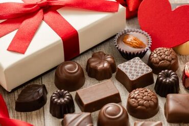 不安な方はまずは登録ダケでも大歓迎！
もちろん「〇月から」「今すぐ」など勤務開始日も相談もＯＫ！
高時給で交通費支給嬉しい