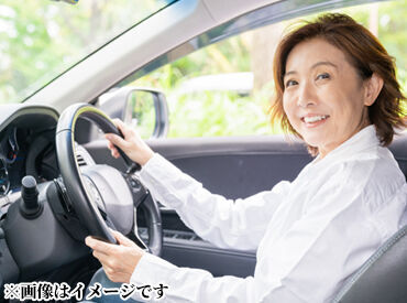 14年連続！日本交通はタクシー業界売上No.1!!
ハイヤー・タクシー部門全国ランキング1位
(サービス業総合調査：2010～2023年)