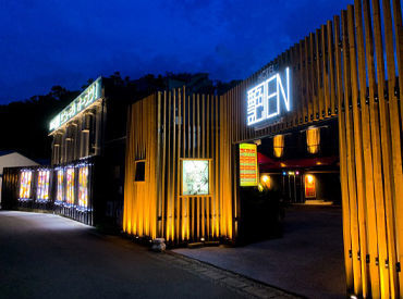 ホテル艶 横須賀店 ＝リニューアルオープンしたばかり＝
業績好調につき、スタッフ増員決定◎
キレイなホテルでモクモクWORKに最適です♪