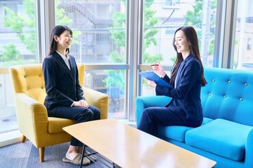 株式会社パワーシフト　※お仕事No：AD1020277618_MK ▼日払い・週払いOK
「コンサートの支払いが…」
「来週予定があるのに…」
金欠の心配はありません！
★20～30代活躍中★