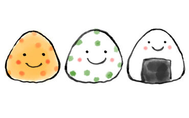 \ご紹介可能なお仕事色々◎/
カンタン★登録説明会を実施中!
まずは【登録だけ】でも大歓迎!
お気軽にお問合せ下さい♪