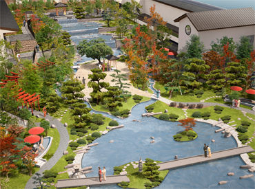 お昼間の主婦（夫）さんは、
急なお子さんの体調不良時は
“遠慮なしで”お休みOK！