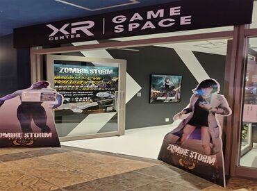 ＼オープニング募集／
経験問わず今なら全員一緒にスタート♪
「1人で始めるのはちょっと不安…」
という方にもオススメです◎