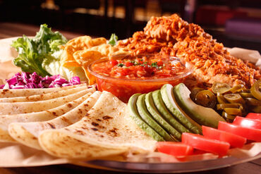 hot spice MUCHO chicken NEWSTAFF大募集！
履歴書不要→まずは応募♪