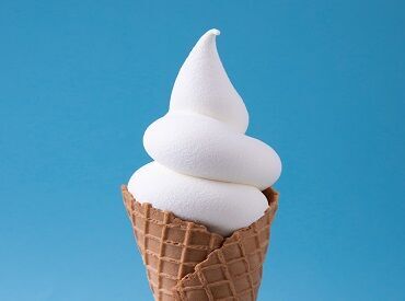 鯛笑(taisho) 基⼭店 高速道路に乗らなくても通勤できます！
基山PA裏に専用駐車場あり◎