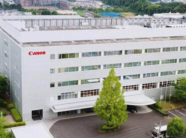 ≪オシャレの自由度高め!≫
服装・髪型・髪色自由♪
ネイル・ピアスもOK◎
あなたらしい姿でお仕事できますよ*