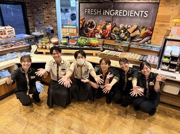 アンダの森　伊豆いっぺき湖 お客さまの子供を見て思わずにっこり♪
かわいい笑顔で「ありがとう」と言われると癒されます＊