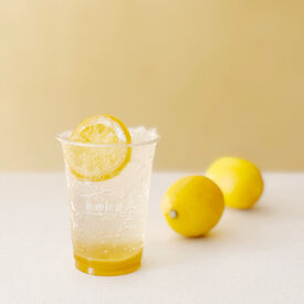 お客様だけでなくスタッフも大切◎
丁寧なサービスのためにも
働きやすい職場を心がけてます♪