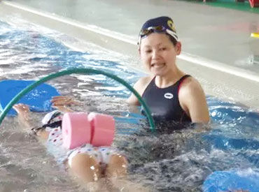 GWや年末年始などの長期休暇もしっかり取得可能！
プライベートと両立できるシフト柔軟な職場です◎