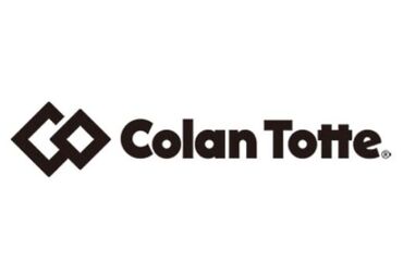 株式会社スタッフブリッジ(220112) 《憧れのショップで働ける！》
▼高時給で月収アップ
▼未経験の相談OK！
▼前払い制度あり(稼働分)