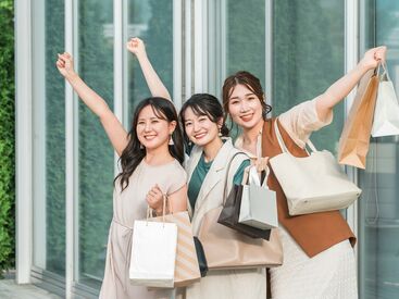 株式会社ターンフラット　大阪 ＼"WEB"or"TEL"面接OK／
年齢不問でどなたも大歓迎◎
※画像はイメージです