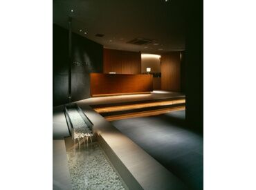 KICHIRI 恵比寿 ★学生さん大歓迎★
未経験や初バイトも大歓迎♪
優しい先輩が丁寧に教えるのでご安心を◎