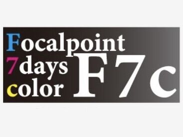 アドグラフィ株式会社 未経験歓迎★
アイドルLIVE会場の垂れ幕や
関西の有名テーマパーク内の装飾など･･･！
誰もが見たことのある広告に携われる♪