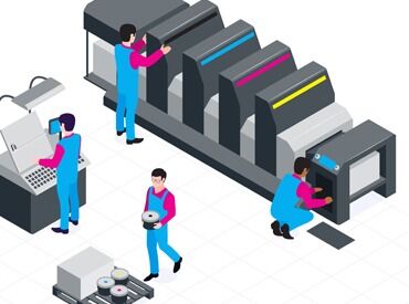 ジュンセイ株式会社 ＜未経験大歓迎＞お仕事内容も難しい作業は少ないので今いるスタッフさんも未経験スタートの方がほとんどです！