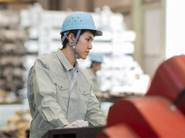 株式会社タイセイ（勤務地：静岡県榛原郡吉田町神戸） タイセイでは様々な業種の求人情報が豊富なのはもちろん、
安心して働いていただける福利厚生をご用意！
※画像はイメージ