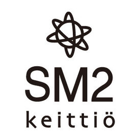 ファッション人材リンク株式会社【FJLFUKUOKA】 【SM2 keittio】
レディースアパレル販売STAFF
経験問わずにエントリー大歓迎(^^)/

【NEXT】おすすめポイント→