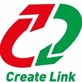 ★ほかにも魅力満載♪
・ショッピングセンター内で使えるお得な割引
・残業ほぼなし
・お休みも取りやすい etc.
※イメージ