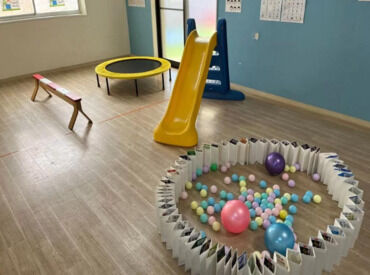 こぱんはうすさくら　運河駅前教室 資格や経験を活かして、子どもの成長を支える仕事を始めませんか？
ブランクがある方や未経験の方も歓迎します♪