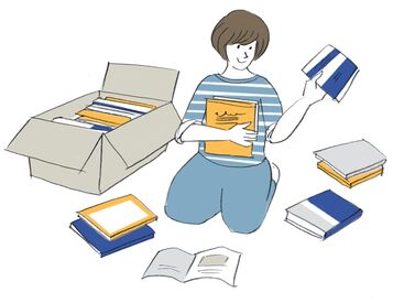 よほどの偏りがなければ基本は希望シフト通り！
勤務日数・時間の相談ももちろんOK◎
ご家庭やプライベートと両立して働けます。