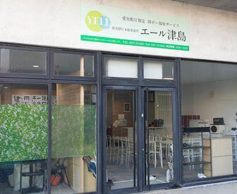 マイカー・バイク通勤OKで無料駐車場も完備◎
天候を気にせず快適に通勤できます♪